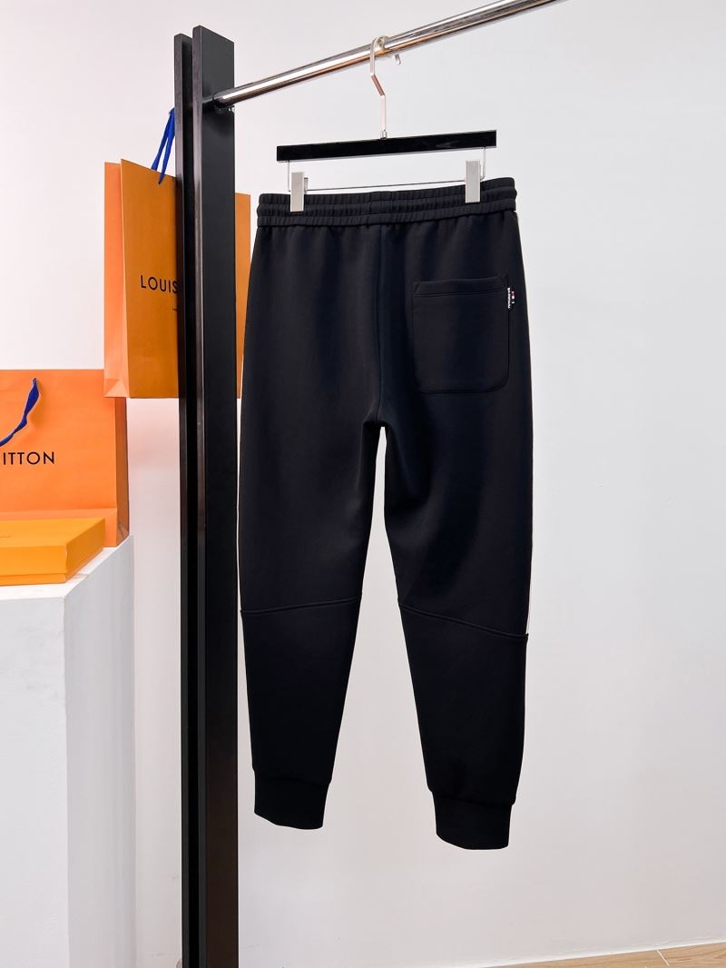 Balenciaga Long Pants